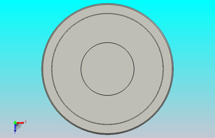电磁铁ZKM01-D20-H20