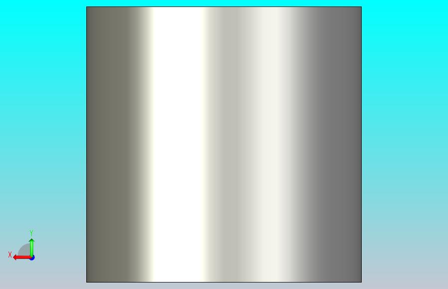 电磁铁ZKM01-D30-H30