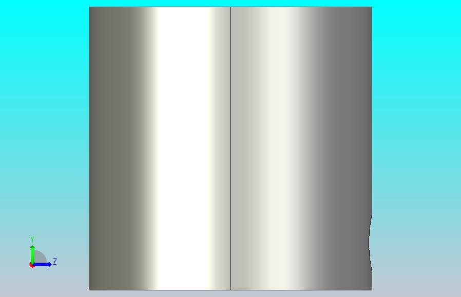 电磁铁ZKM01-D30-H30