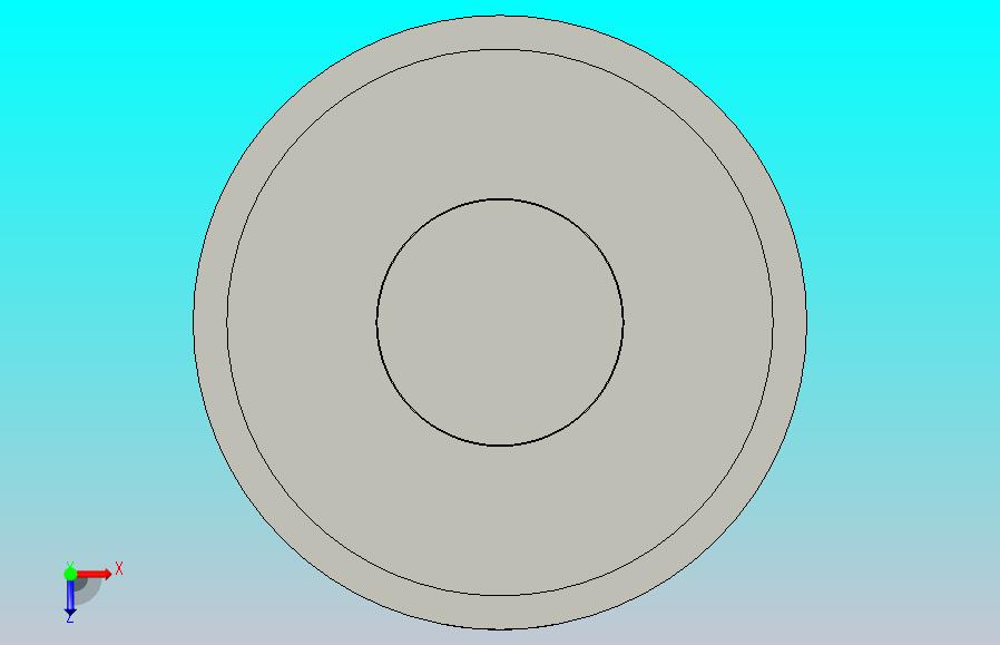电磁铁ZKM01-D30-H30