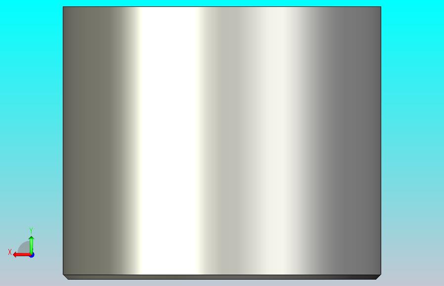 电磁铁ZKM01-D35-H30