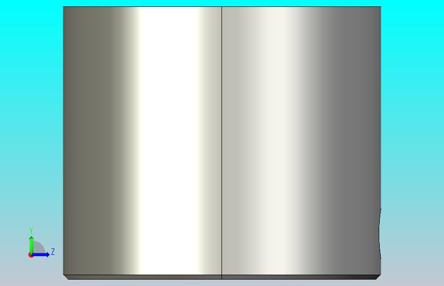 电磁铁ZKM01-D35-H30