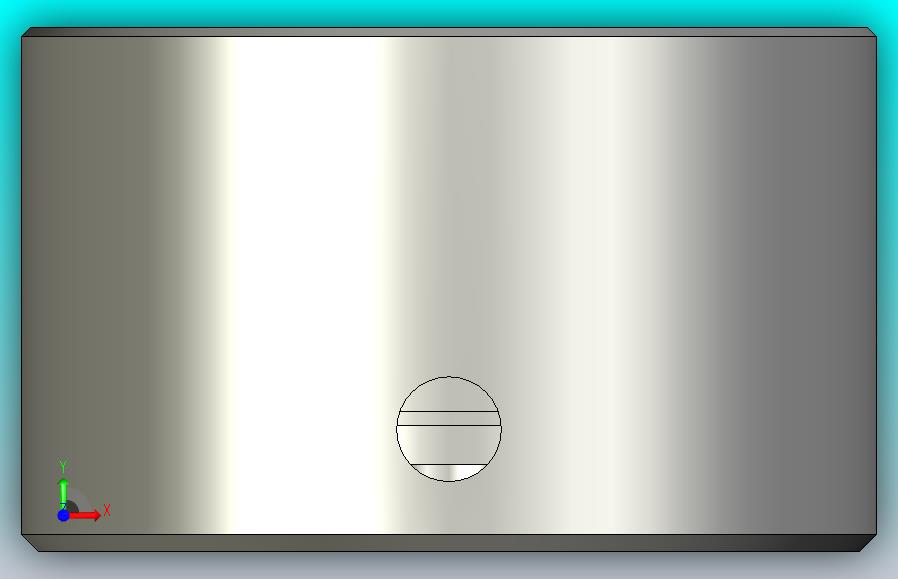 电磁铁ZKM01-D49-H30