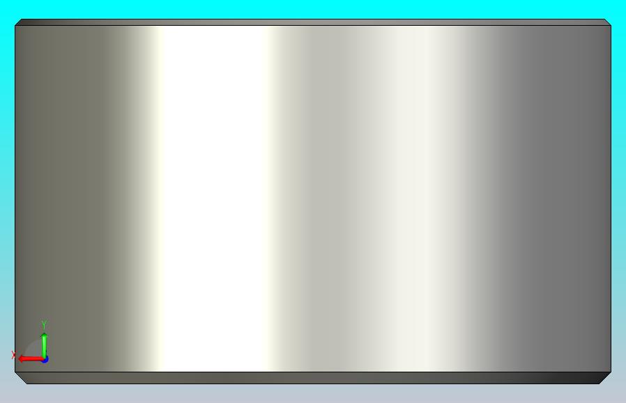 电磁铁ZKM01-D49-H30