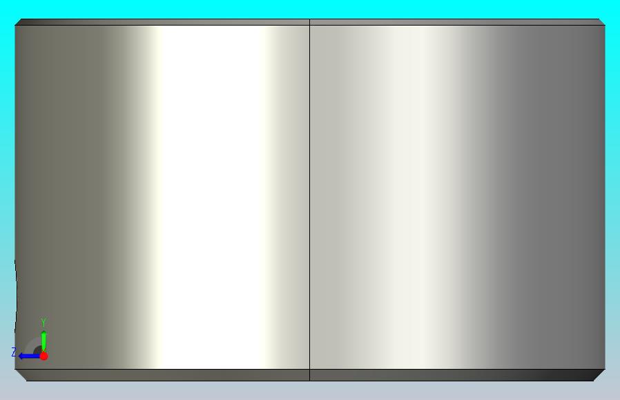 电磁铁ZKM01-D49-H30