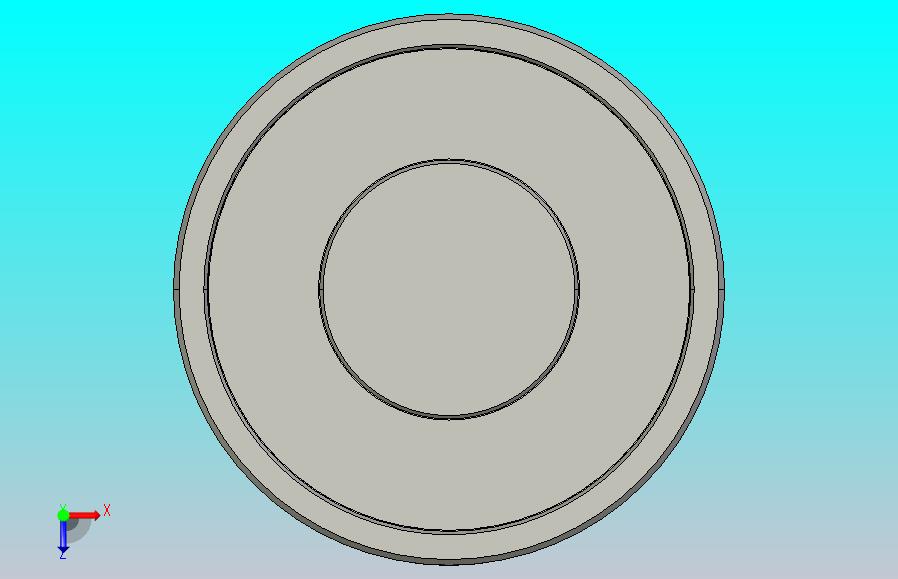电磁铁ZKM01-D49-H30