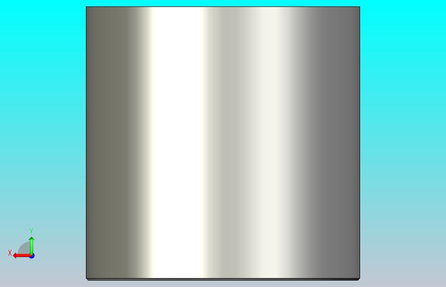 电磁铁ZKM01-D80-H80