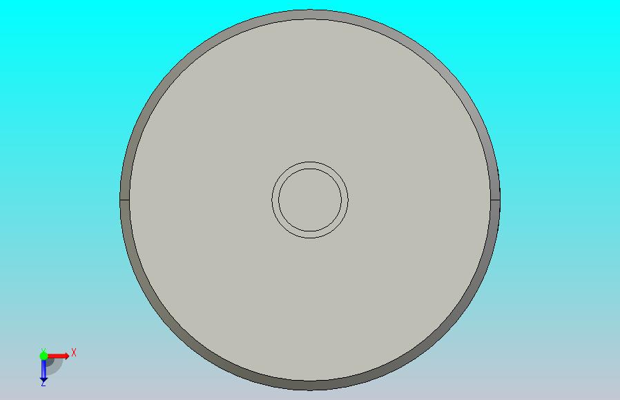电磁铁ZKM03-D20-H25