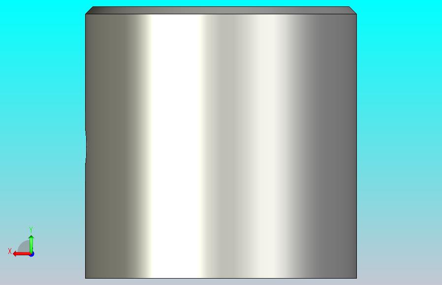 电磁铁ZKM03-D30-H30