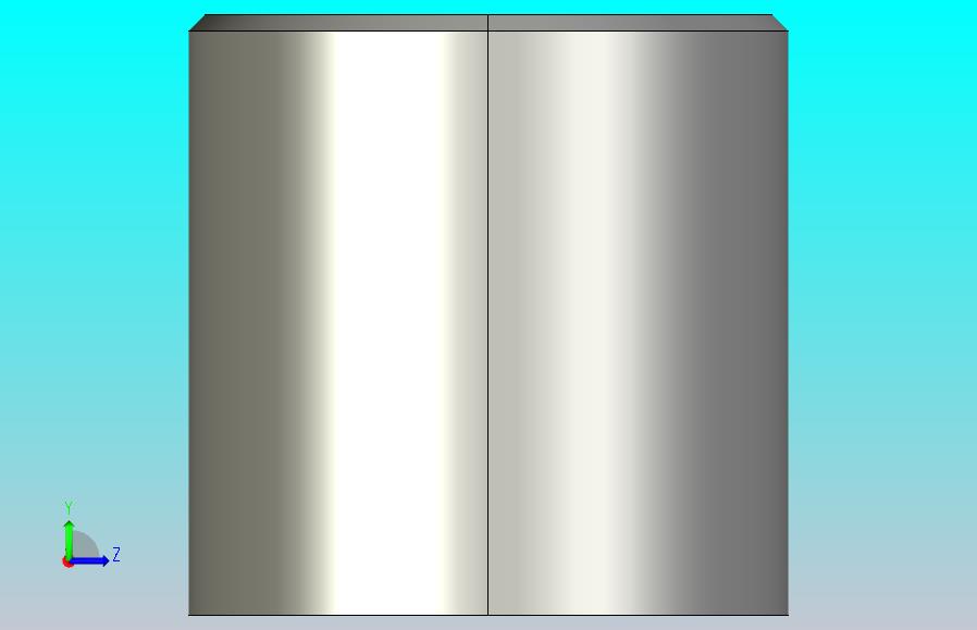 电磁铁ZKM03-D30-H30