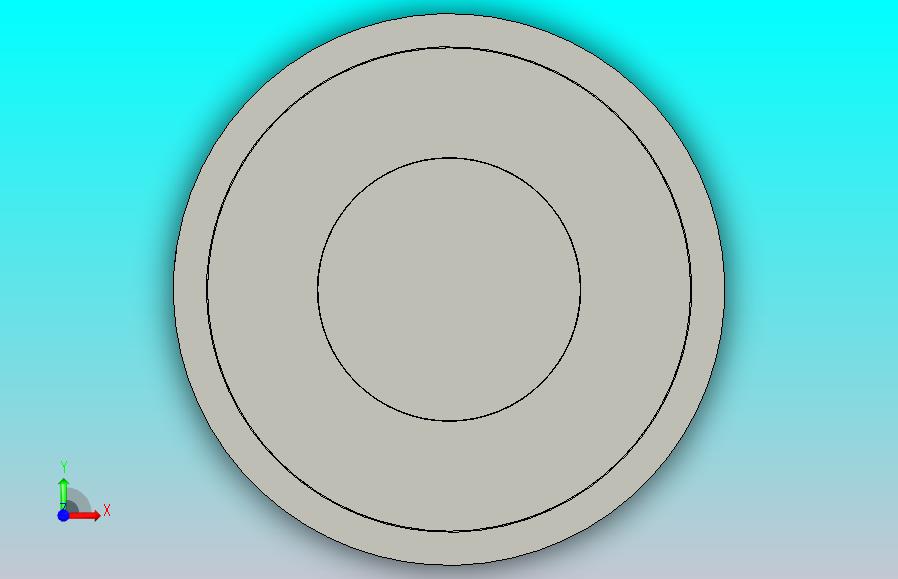 电磁铁ZKM03-D50-H35