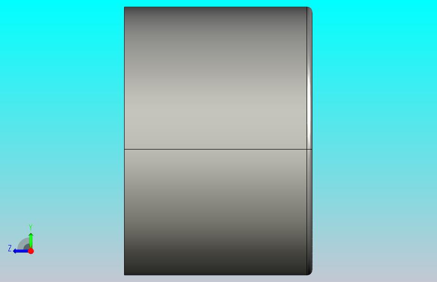 电磁铁ZKM03-D50-H35