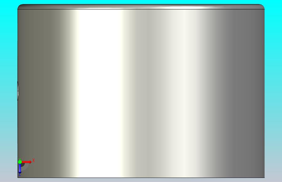 电磁铁ZKM03-D50-H35