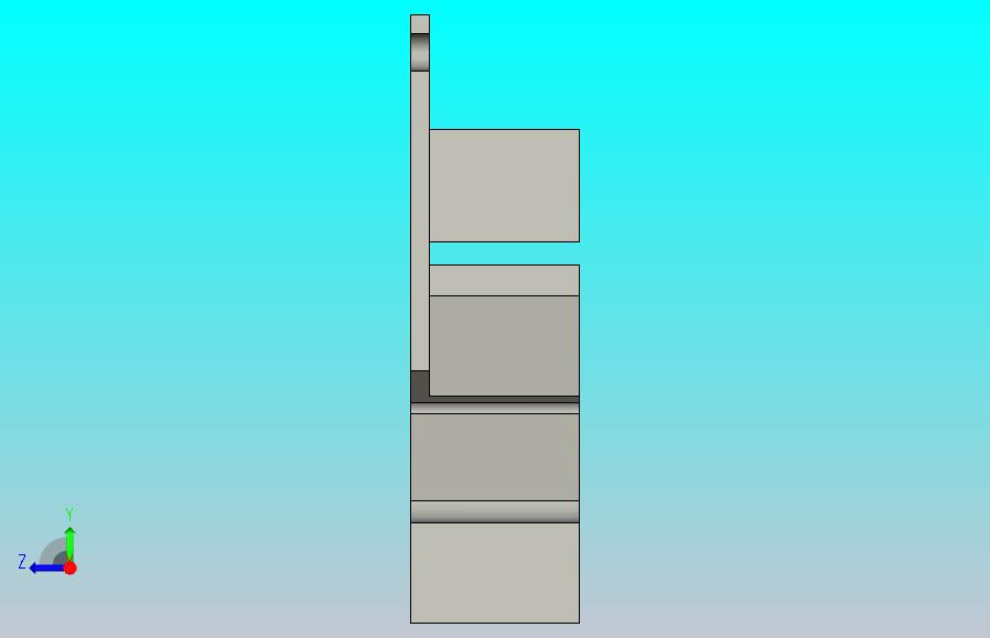 电器通用端子台ZID01-10