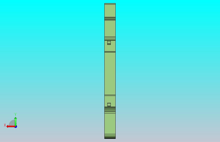 电器通用端子台ZID47-25