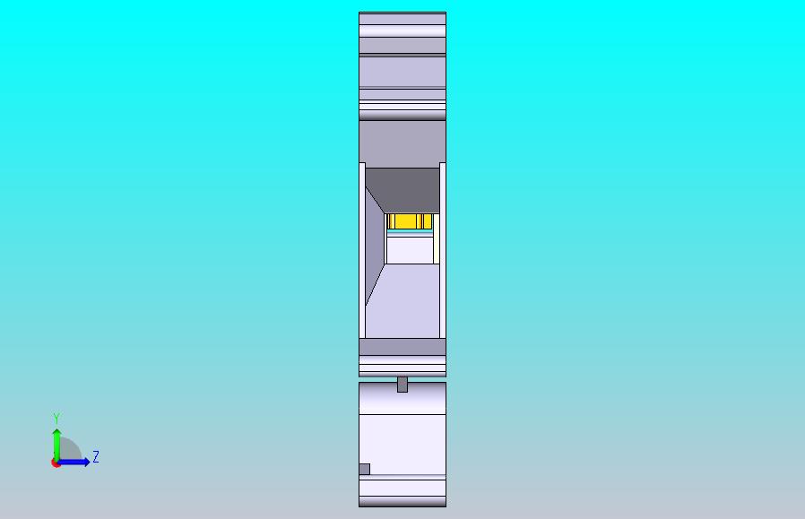 电器通用端子台ZIW70-6