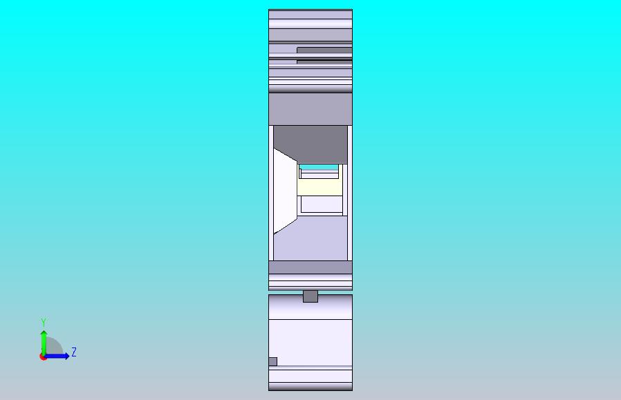 电器通用端子台ZIW70-10