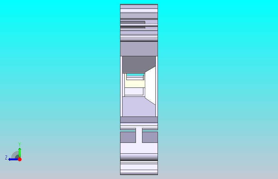 电器通用端子台ZIW70-10