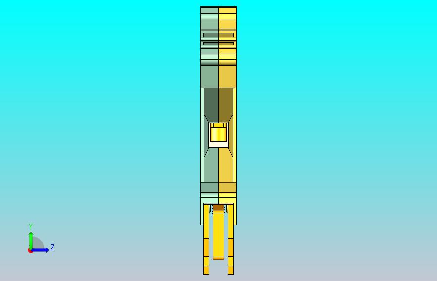 电器通用端子台ZIW76-5
