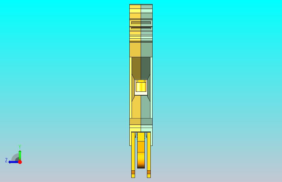 电器通用端子台ZIW76-5