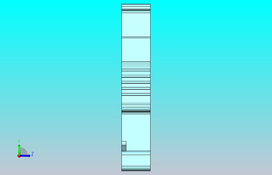 电器通用端子台ZIW80-4A