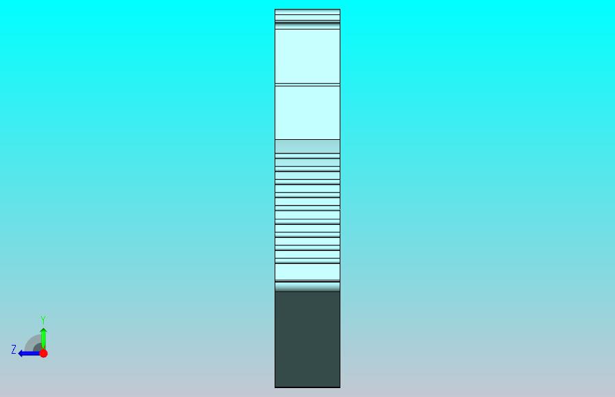电器通用端子台ZIW80-4A
