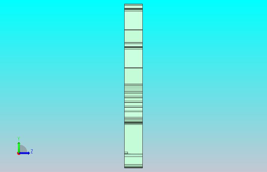 电器通用端子台ZIW80-2.5B
