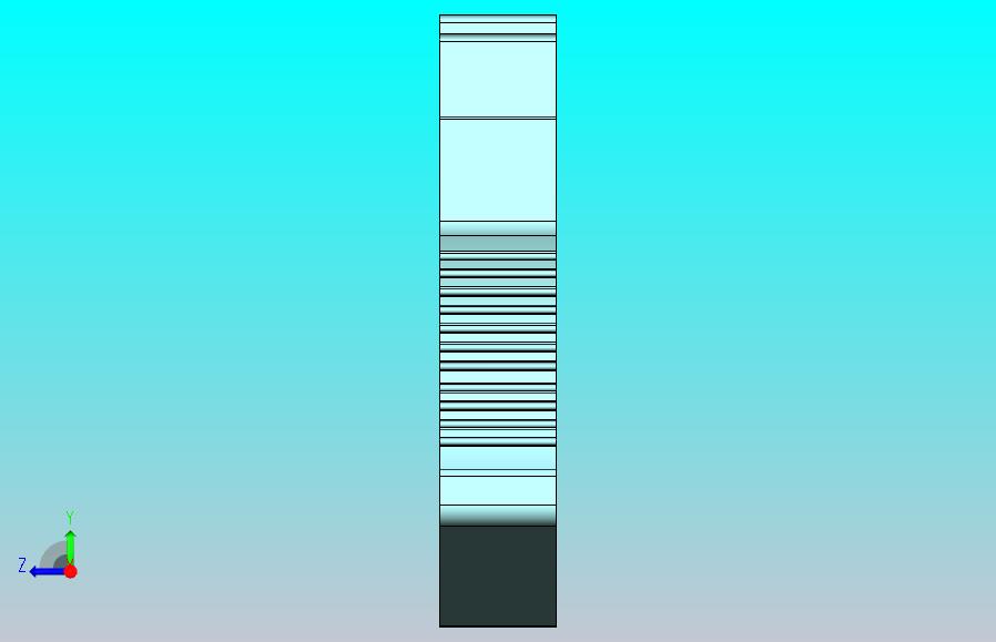 电器通用端子台ZIW80-6A
