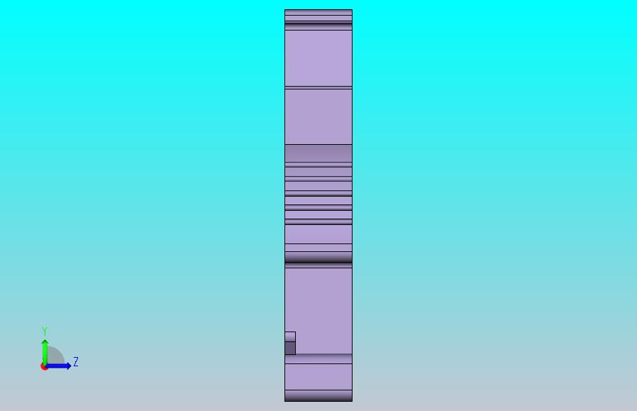 电器通用端子台ZIW81-4A