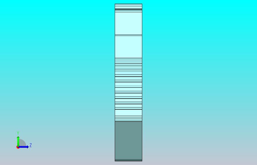 电器通用端子台ZIW91-4
