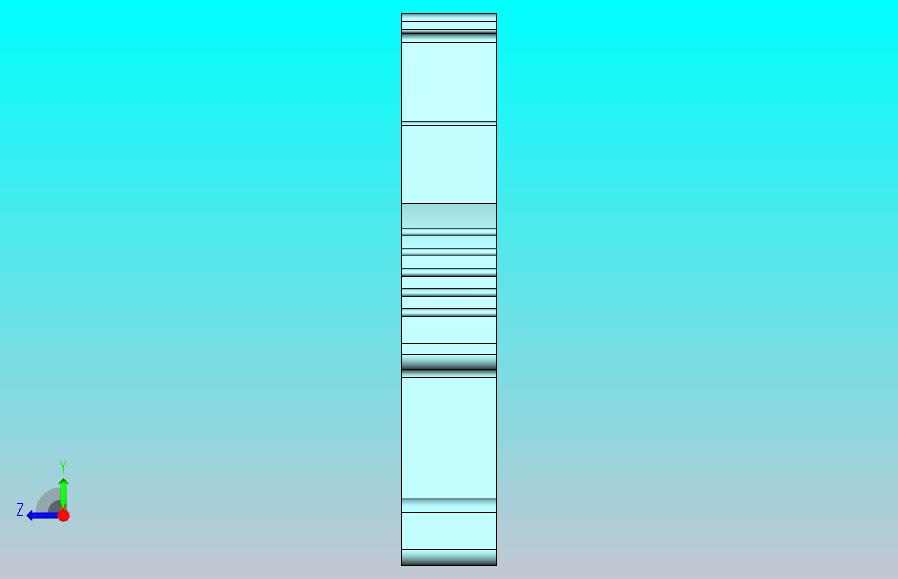 电器通用端子台ZIW91-4