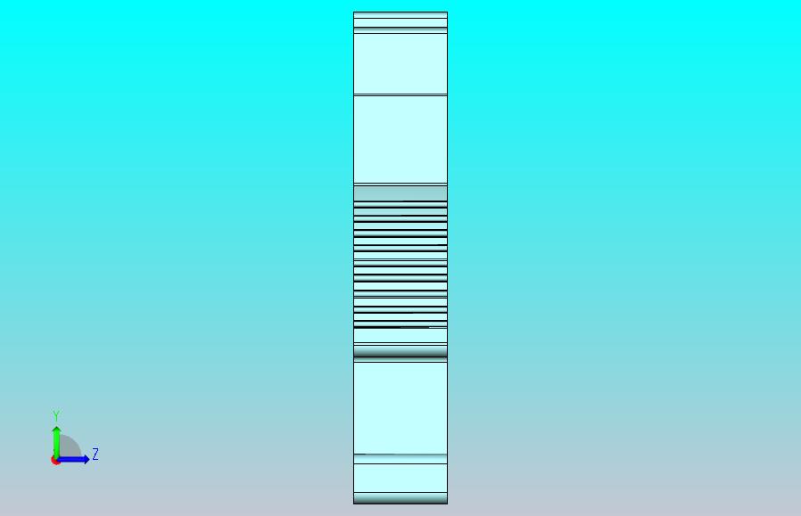 电器通用端子台ZIW81-6A