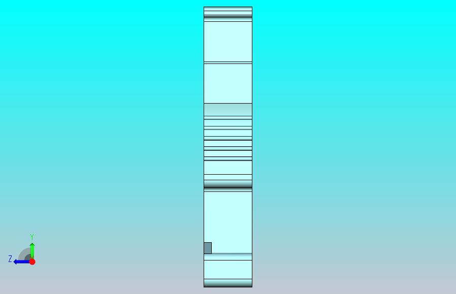 电器通用端子台ZIW92-4