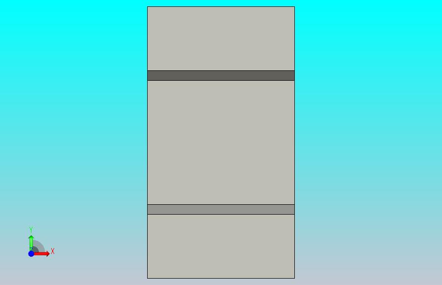 电源插座EA9X310