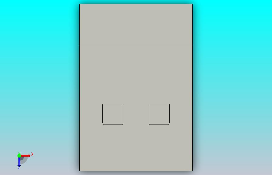 电源插座EA9X310
