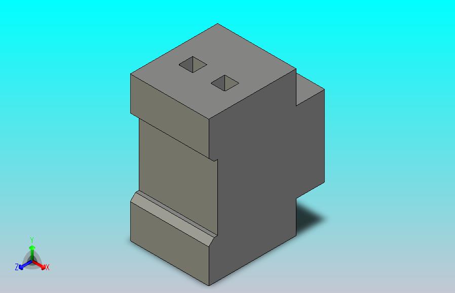 电源插座EA9X310