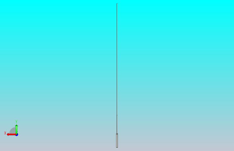 加热器ZIM91-D5-L50-W50-V220
