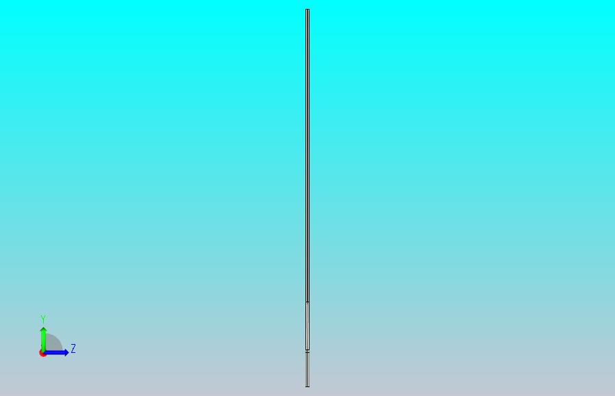 加热器ZIM91-D5-L50-W50-V220