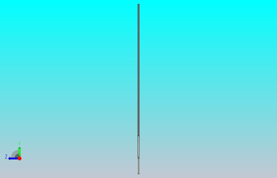 加热器ZIM91-D5-L50-W50-V220