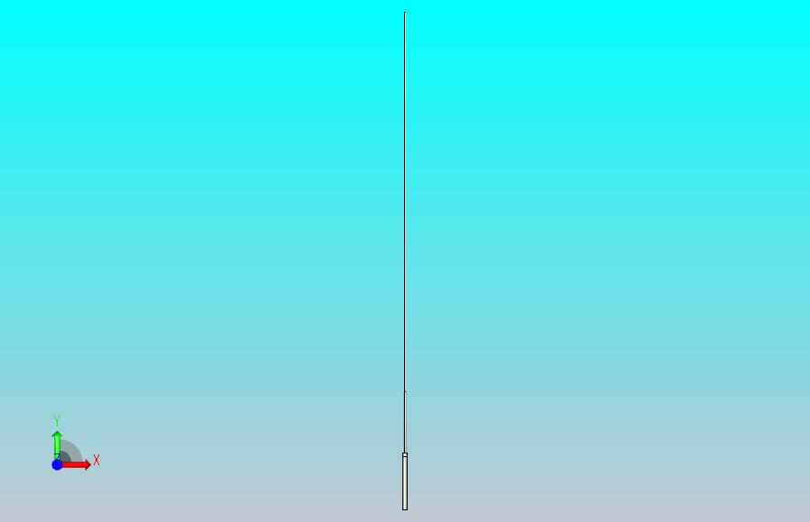 加热器ZIM91-D5-L60-W100-V220