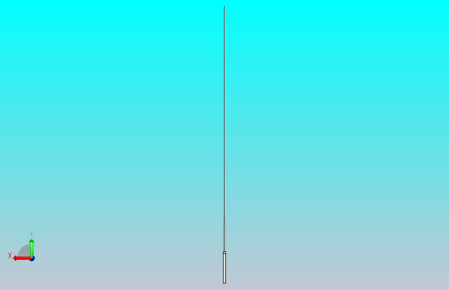 加热器ZIM91-D5-L60-W100-V220