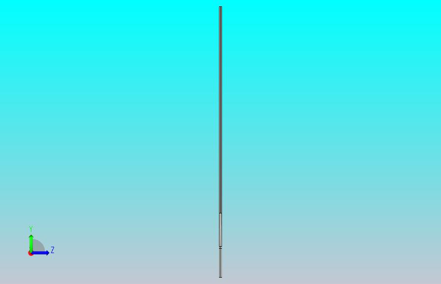 加热器ZIM91-D5-L60-W100-V220
