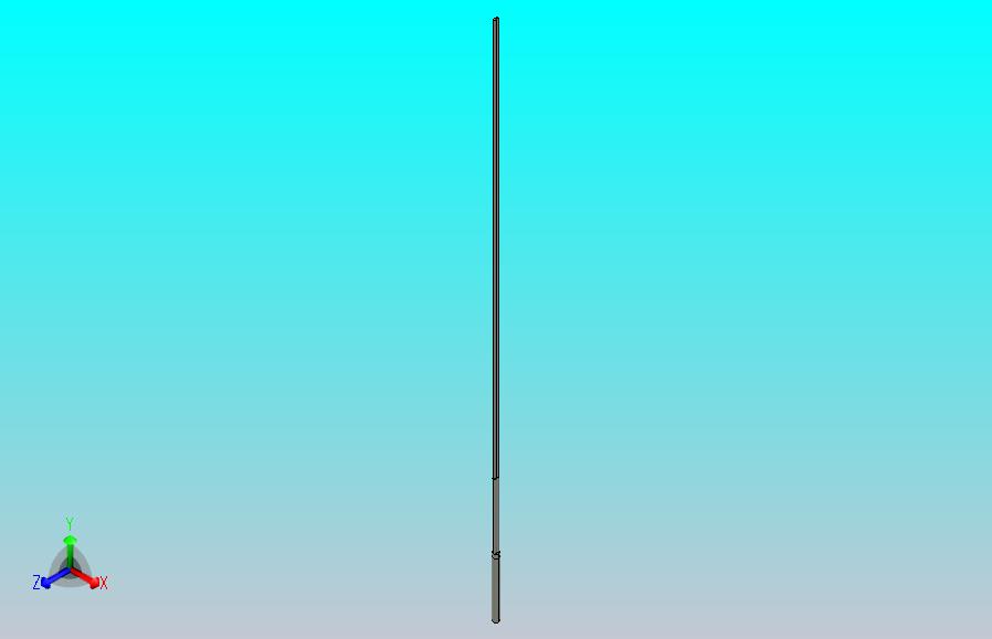 加热器ZIM91-D6.25-L60-W50-V220