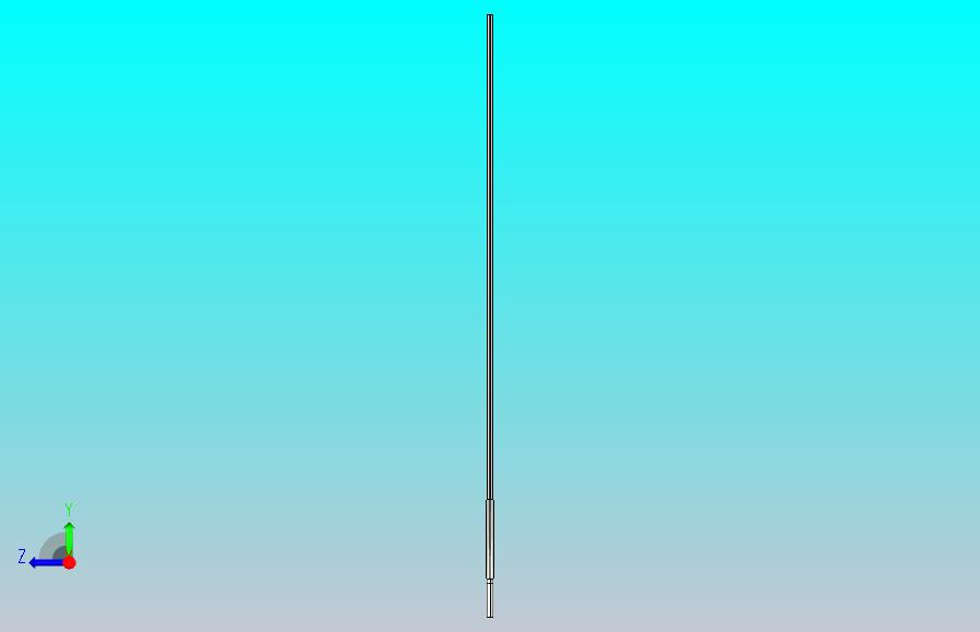 加热器ZIM91-D6-L30-W50-V220
