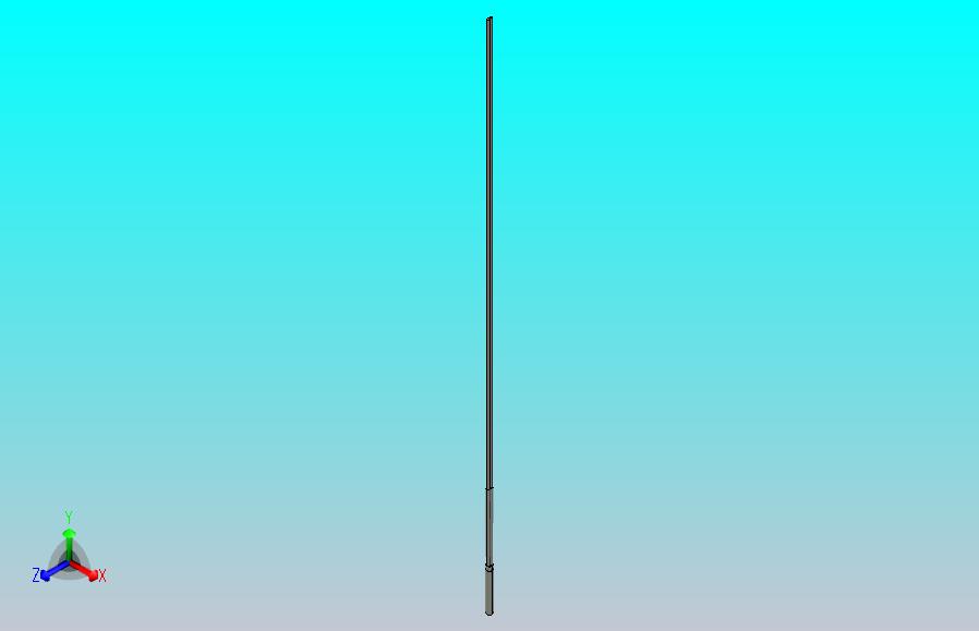 加热器ZIM91-D6-L40-W80-V220