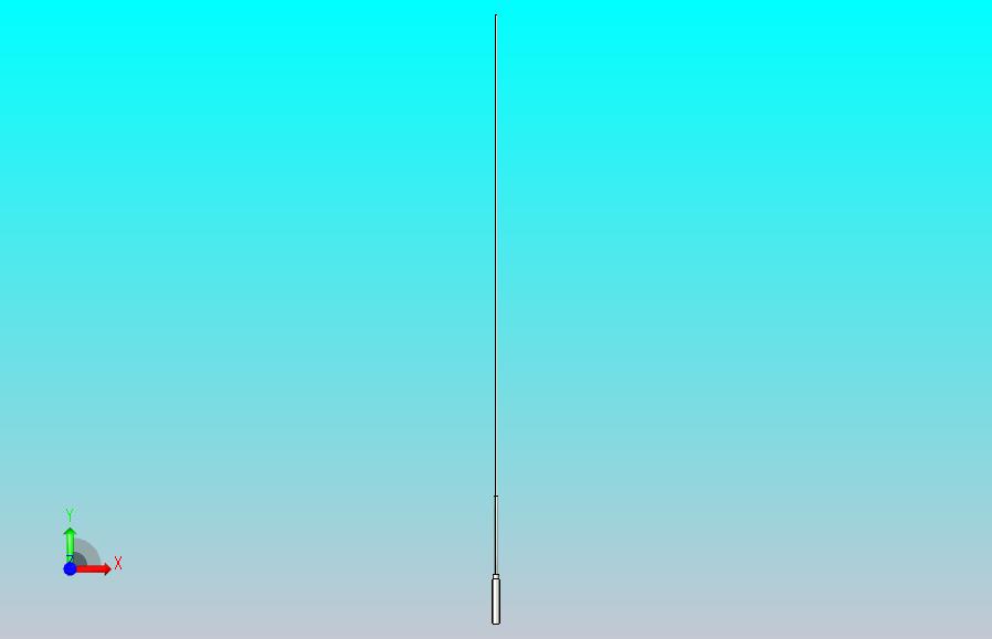 加热器ZIM91-D6-L40-W80-V220