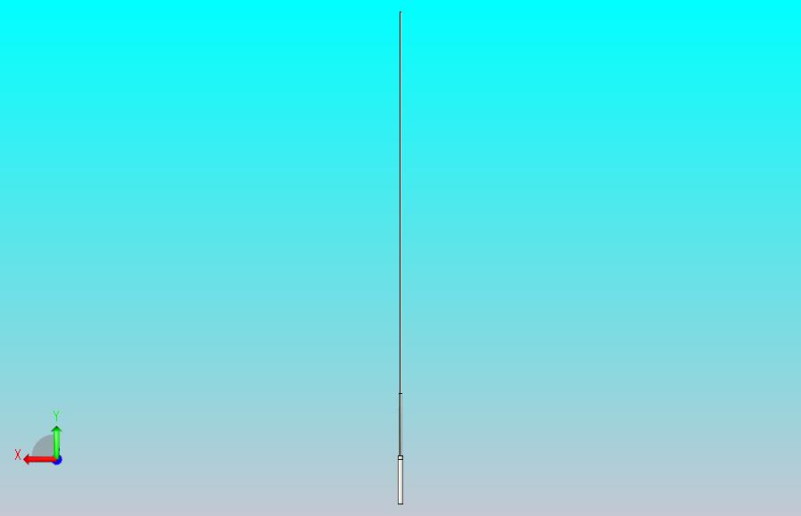 加热器ZIM91-D6-L50-W100-V220