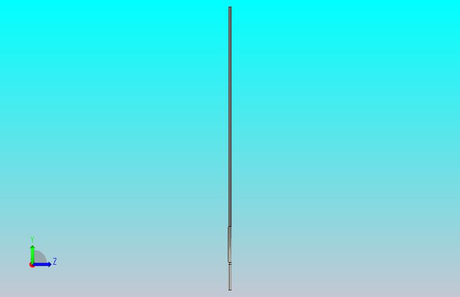 加热器ZIM91-D6-L50-W100-V220