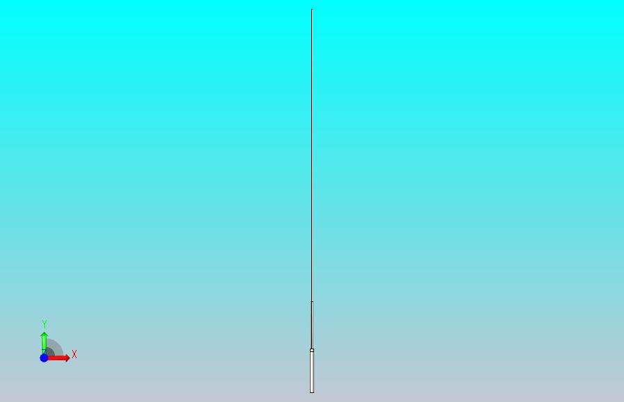 加热器ZIM91-D6-L60-W130-V220