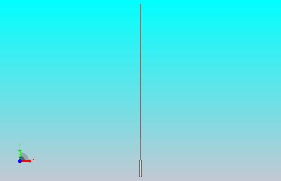 加热器ZIM91-D8-L50-W100-V220